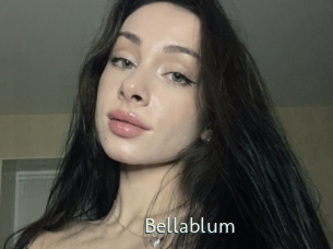 Bellablum