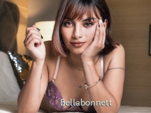 bellabonnett 1 grosse chatte poilue
