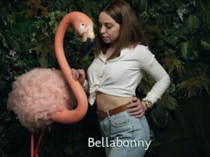 Bellabonny