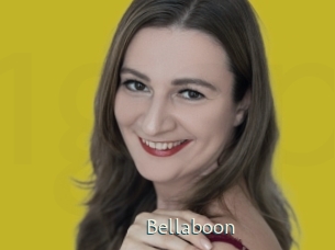 bellaboon 1 grosse chatte poilue
