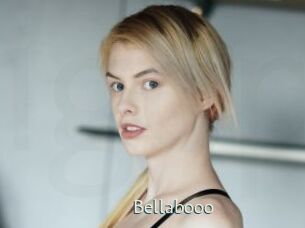 Bellabooo