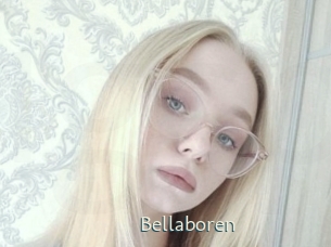 Bellaboren