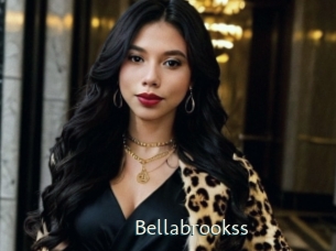 Bellabrookss