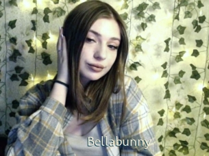 Bellabunny