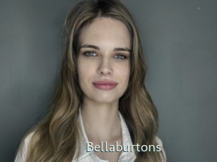 Bellaburtons