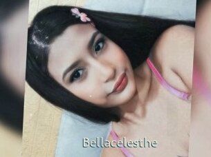 Bellacelesthe