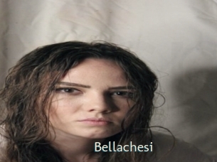 Bellachesi