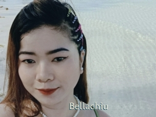 Bellachiu