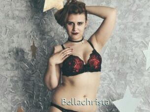 Bellachrista