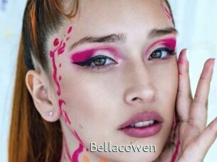 Bellacowen