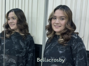 Bellacrosby