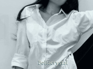 Bellacrystal