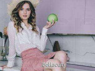 Bellacuty