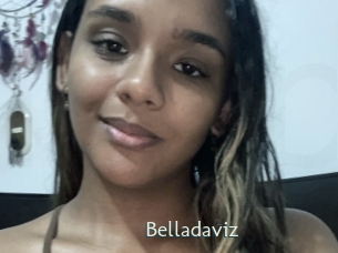 Belladaviz