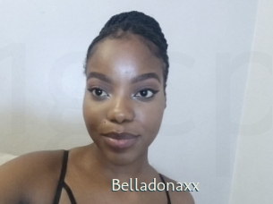 belladonaxx 1 grosse chatte poilue