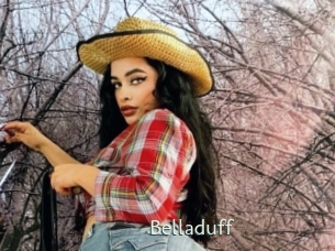 Belladuff