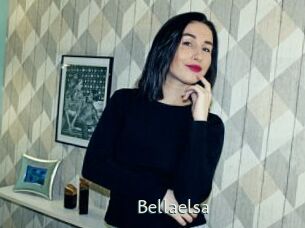 Bellaelsa