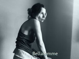 Bellafemme