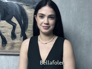 Bellafolen