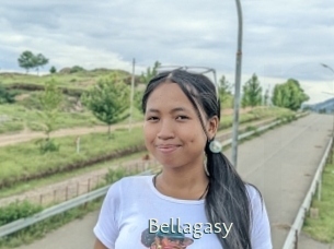 Bellagasy