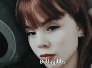 Bellagibbs
