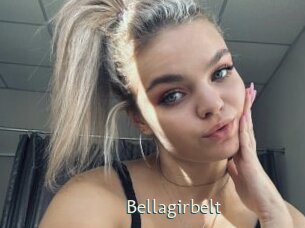 Bellagirbelt