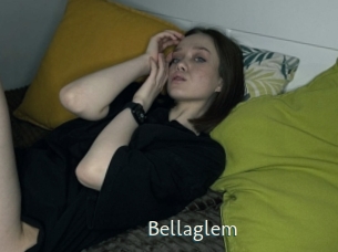 bellaglem 1 grosse chatte poilue