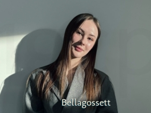 Bellagossett