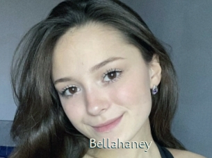 Bellahaney