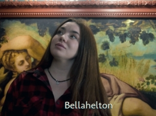 Bellahelton