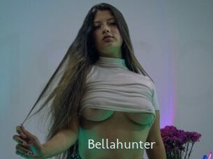 Bellahunter