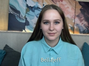 Bellajeff