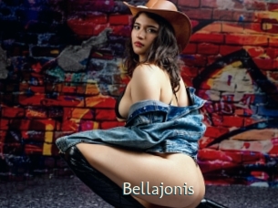 Bellajonis