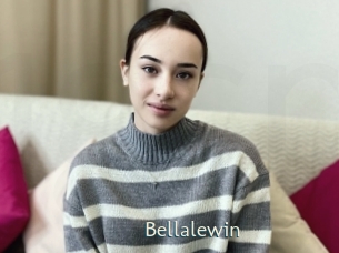 Bellalewin