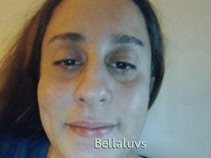 Bellaluvs
