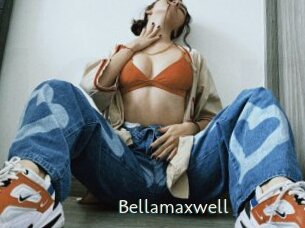 Bellamaxwell