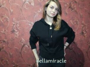 Bellamiracle