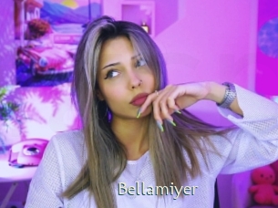 Bellamiyer