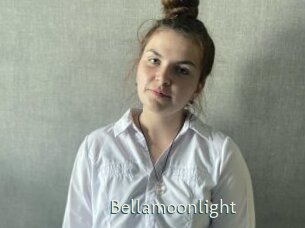 Bellamoonlight