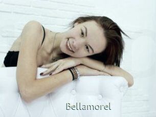 Bellamorel