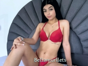 Bellamurllets