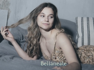 Bellaneale