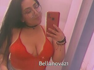 Bellanova21