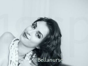 Bellanurse