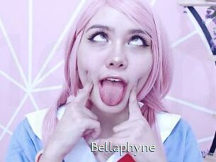 Bellaphyne