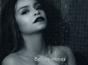 Bellaqueenxx