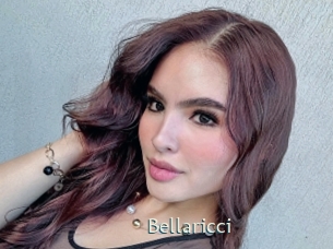 Bellaricci
