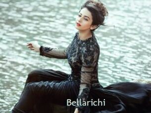 Bellarichi
