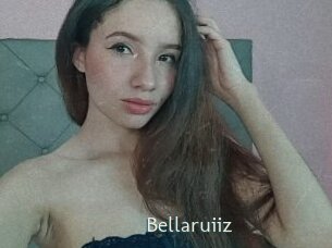 Bellaruiiz