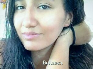 Bellasex